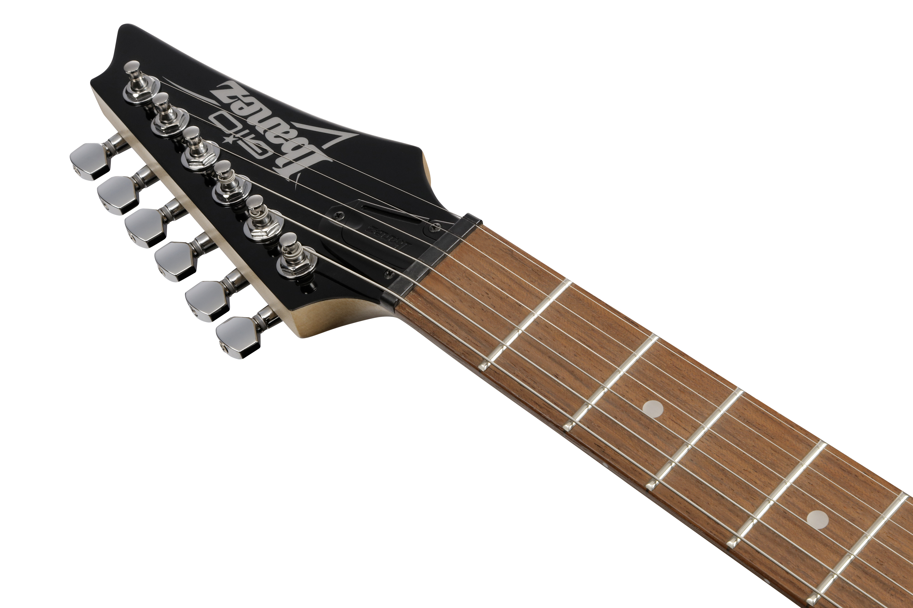 GRG140-WH White E-Gitarre